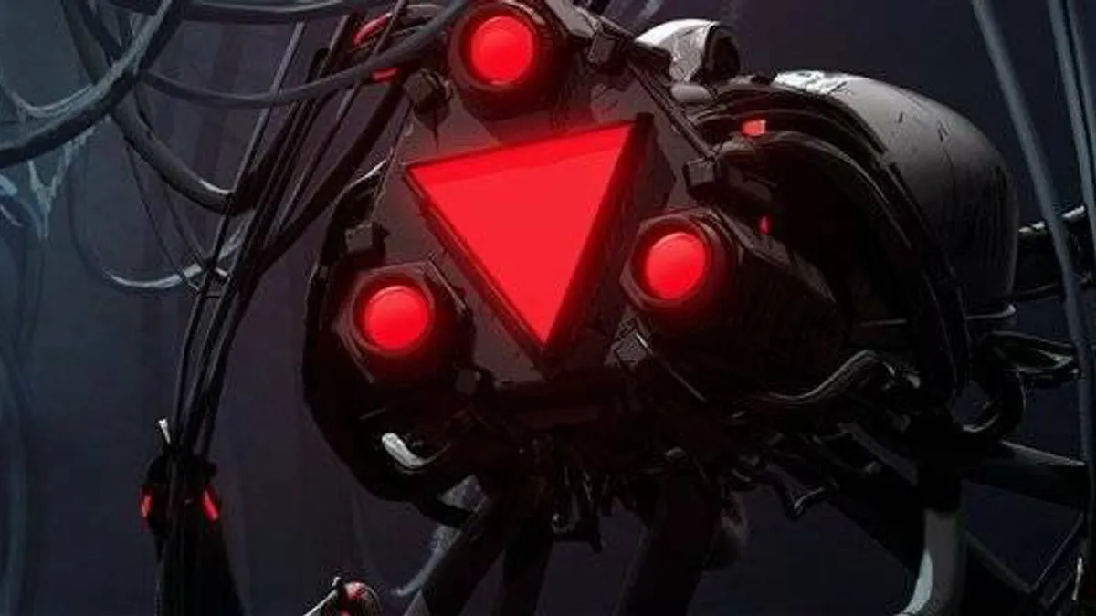 Hlavní obrázek článku: Nex Machina od studia Housemarque vyjde během jara