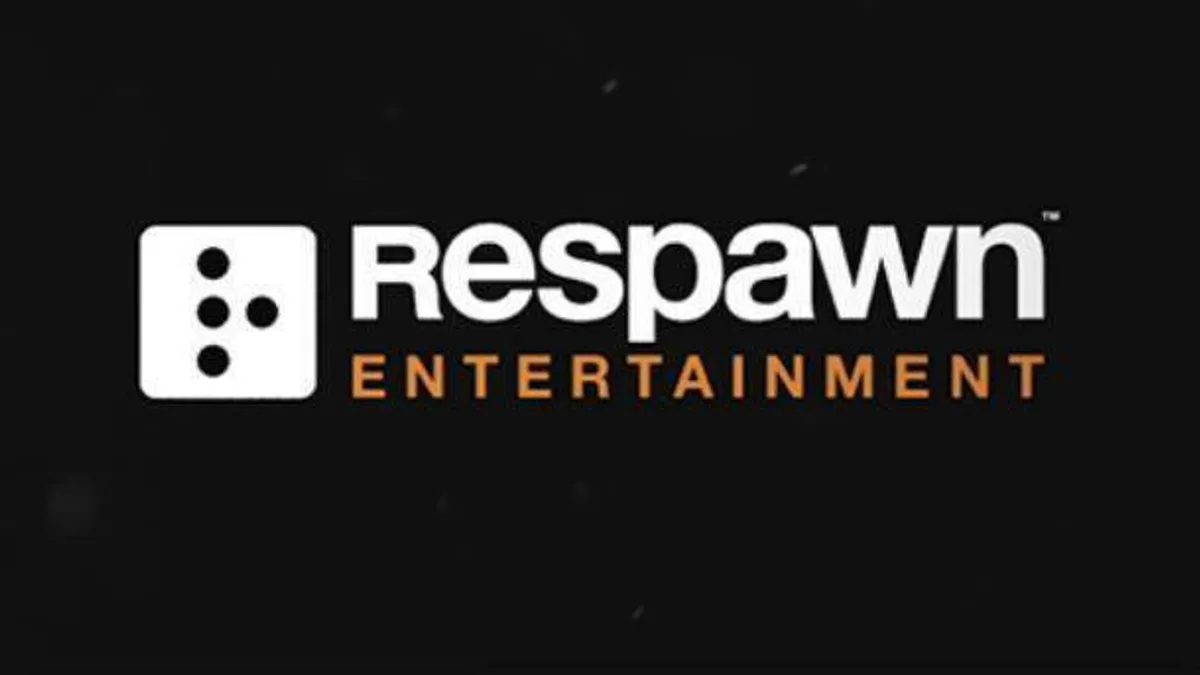 Hlavní obrázek článku: Společnost Electronic Arts koupila studio Respawn Entertainment