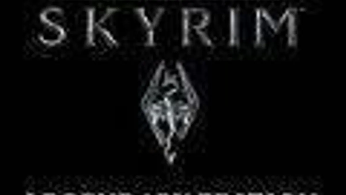 Hlavní obrázek článku: Legendární edice pro The Elder Scrolls V: Skyrim by měla vyjít v červnu