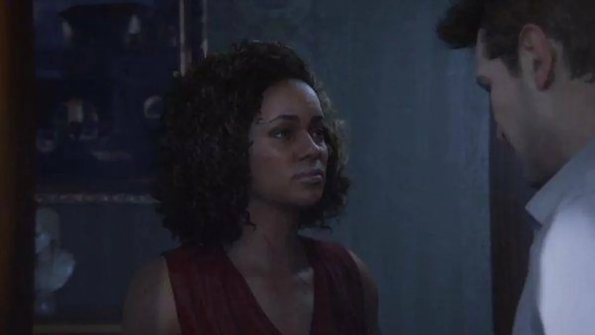 Hlavní obrázek článku: Nový trailer na akci Uncharted 4: A Thief’s End