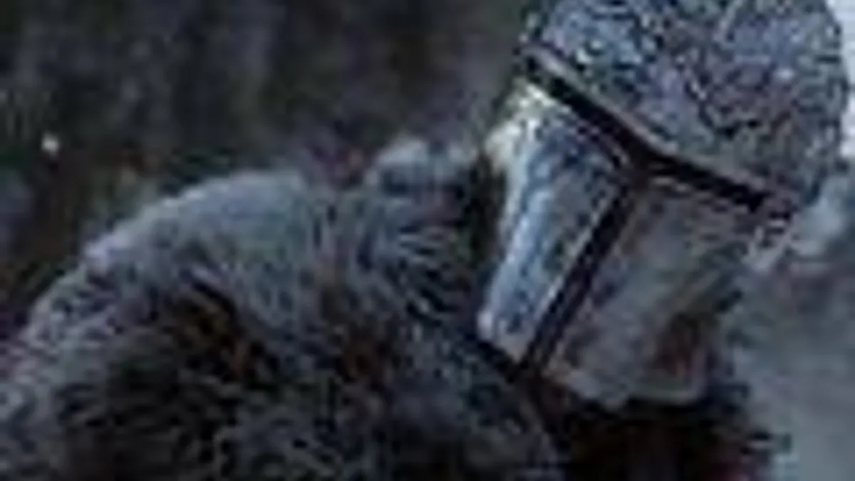 Hlavní obrázek článku: 13 minut z Dark Souls 2