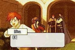 Fire Emblem Fates vyjde během jara, dostane limitovanou edici
