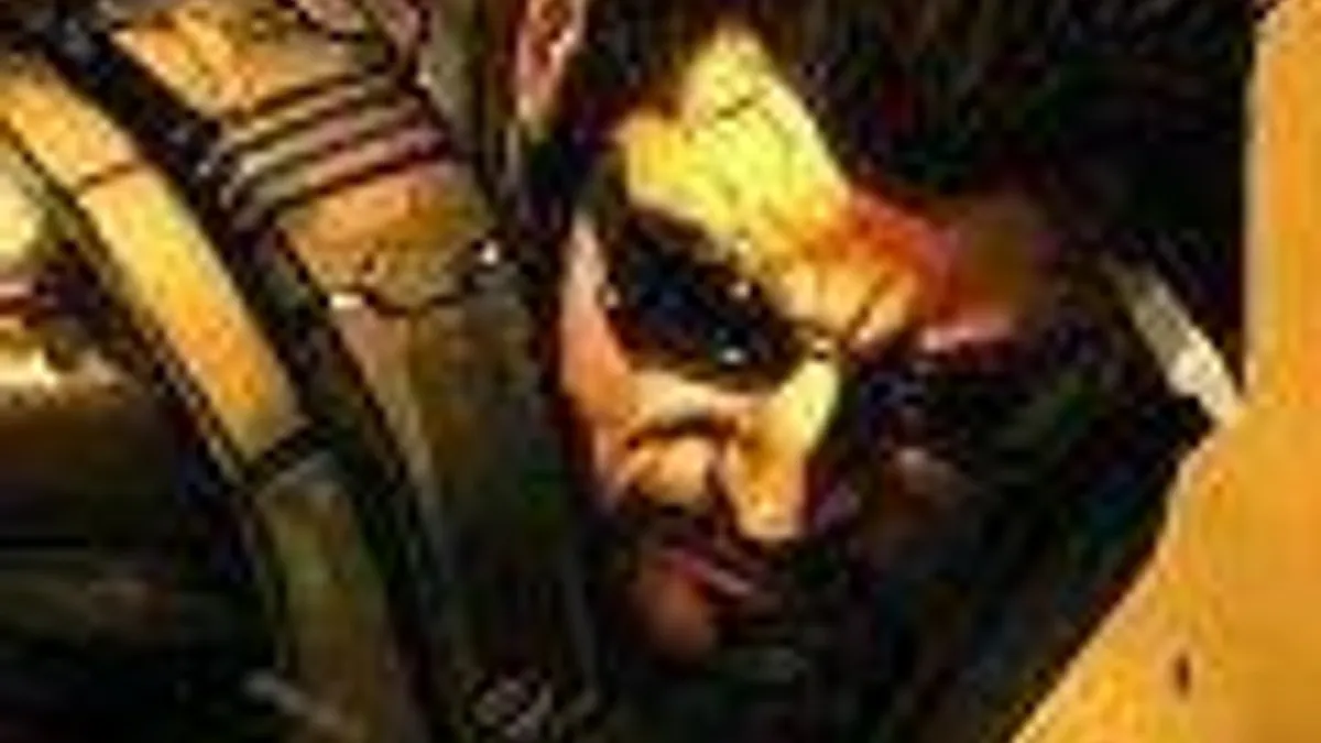 Hlavní obrázek článku: Slevy na Xbox LIVE od Square Enix