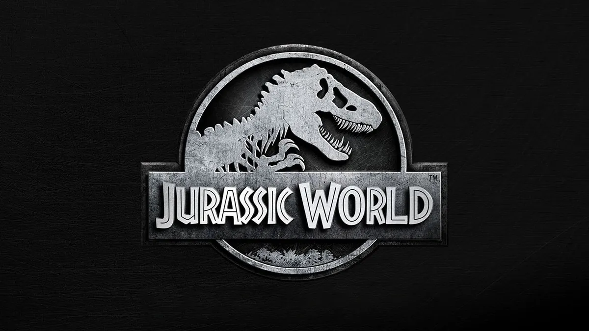 Hlavní obrázek článku: Studio Frontier Developments oznámilo přípravu své třetí Jurassic World hry