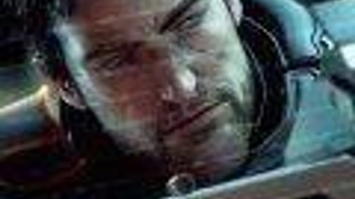 Hlavní obrázek článku: Fuse