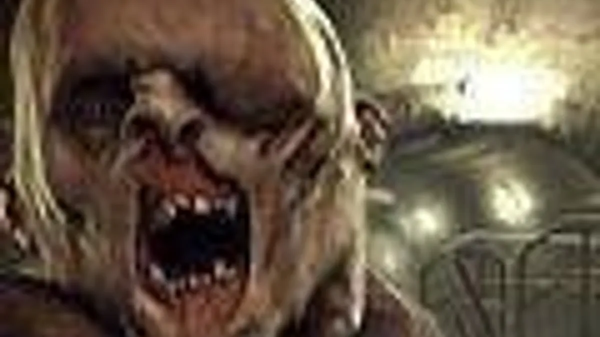 Hlavní obrázek článku: RAGE