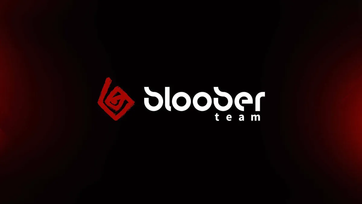 Hlavní obrázek článku: Konami oznámilo spolupráci se studiem Bloober Team