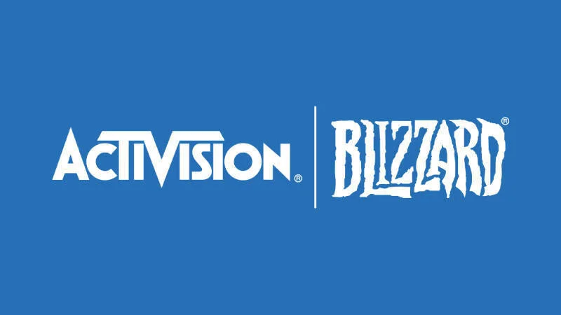 Hlavní obrázek článku: Sony očekává, že hry od společnosti Activision Blizzard budou nadále multiplatformní