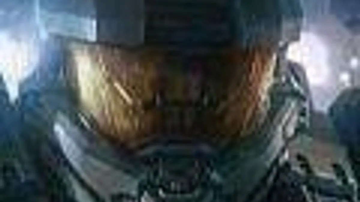 Hlavní obrázek článku: Halo 4 se odhalí v novém Game Informeru