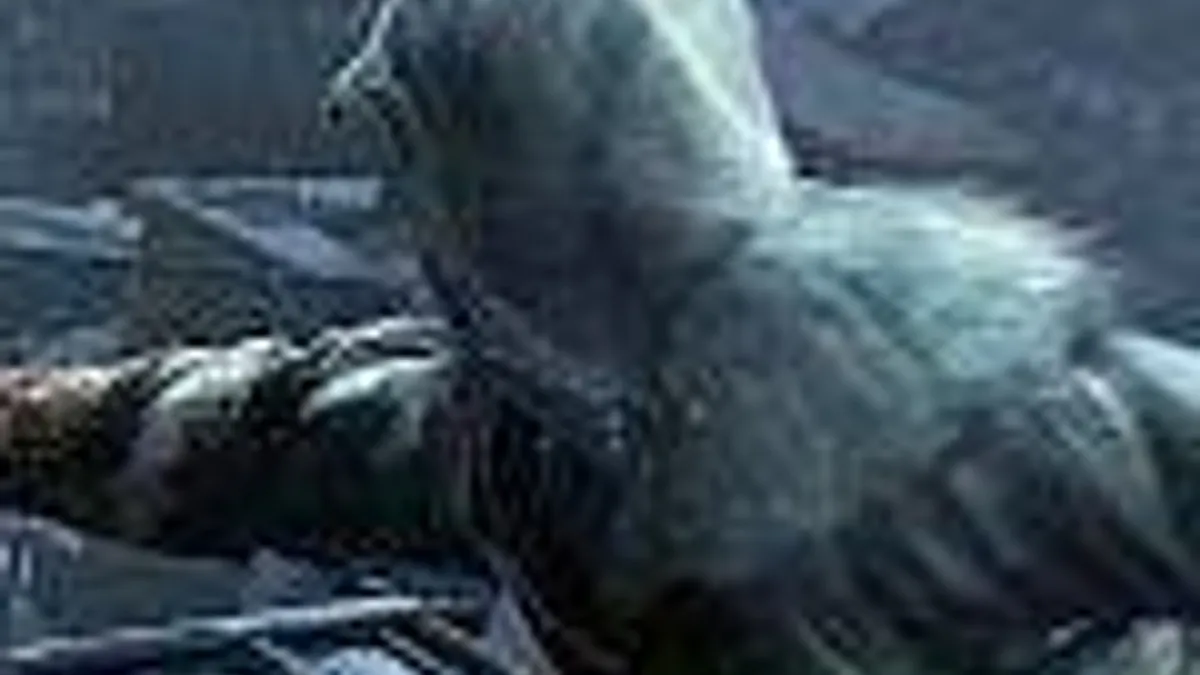 Hlavní obrázek článku: UbiSoft zkoumá, kam zasadit další Assassin’s Creed