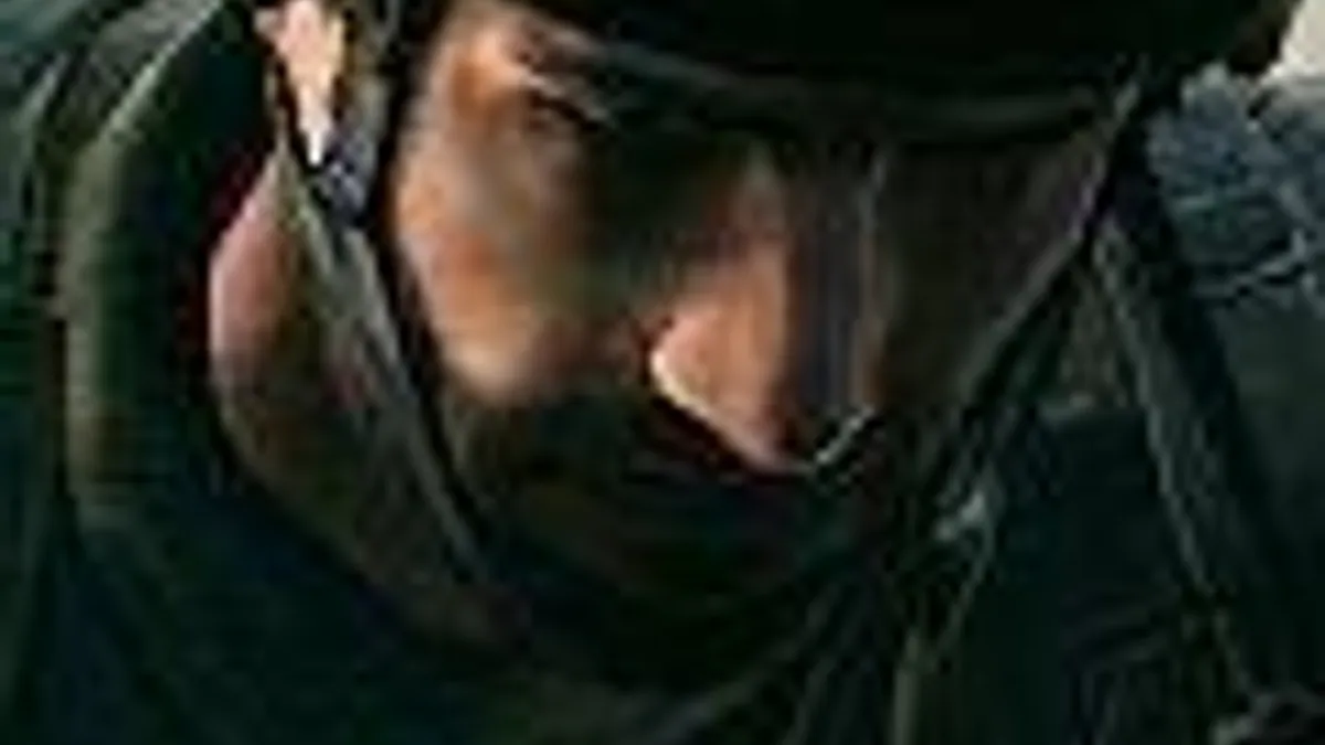 Hlavní obrázek článku: MoH majitelé dostávají maily s pozvánkou do bety Battlefieldu 3