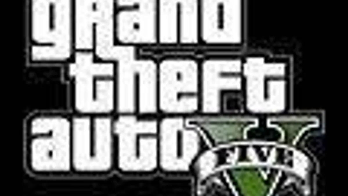 Hlavní obrázek článku: Kdy vyjde Grand Theft Auto V?