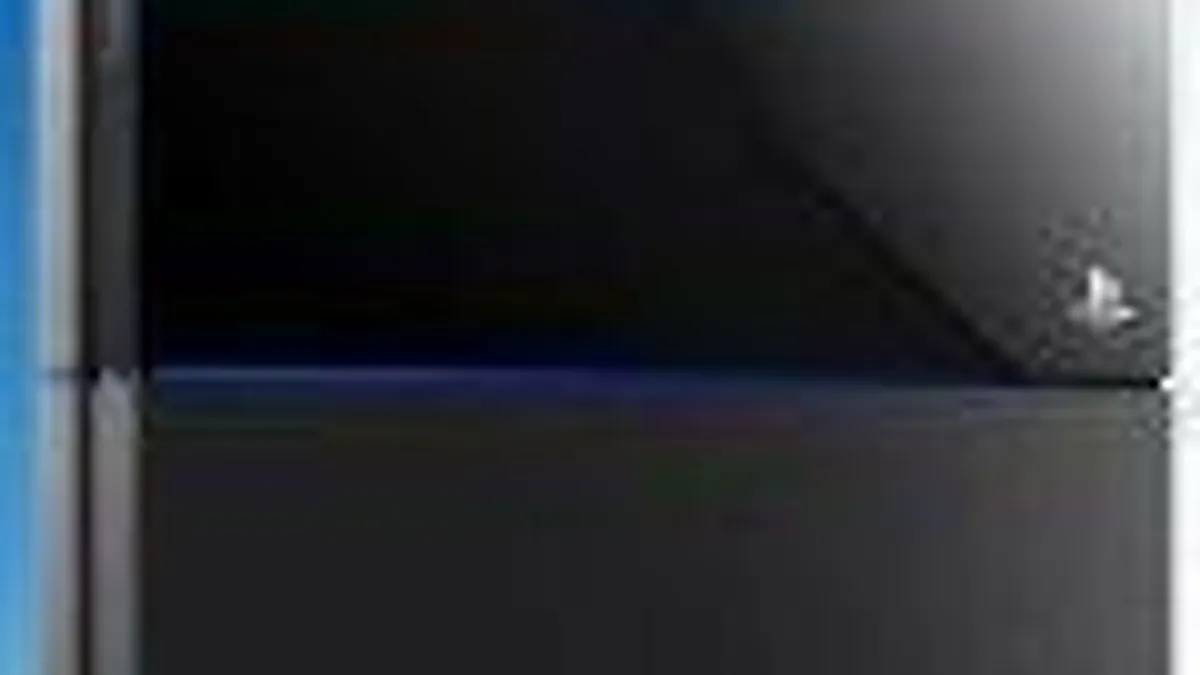 Hlavní obrázek článku: Může za část nefunkčních PS4 sabotáž ve Foxconnu?