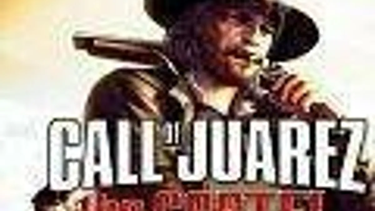 Hlavní obrázek článku: Call of Juarez: The Cartel – multiplayer trailer
