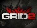 Hlavní obrázek článku: GRID 2 by se mohl objevit i na Wii U