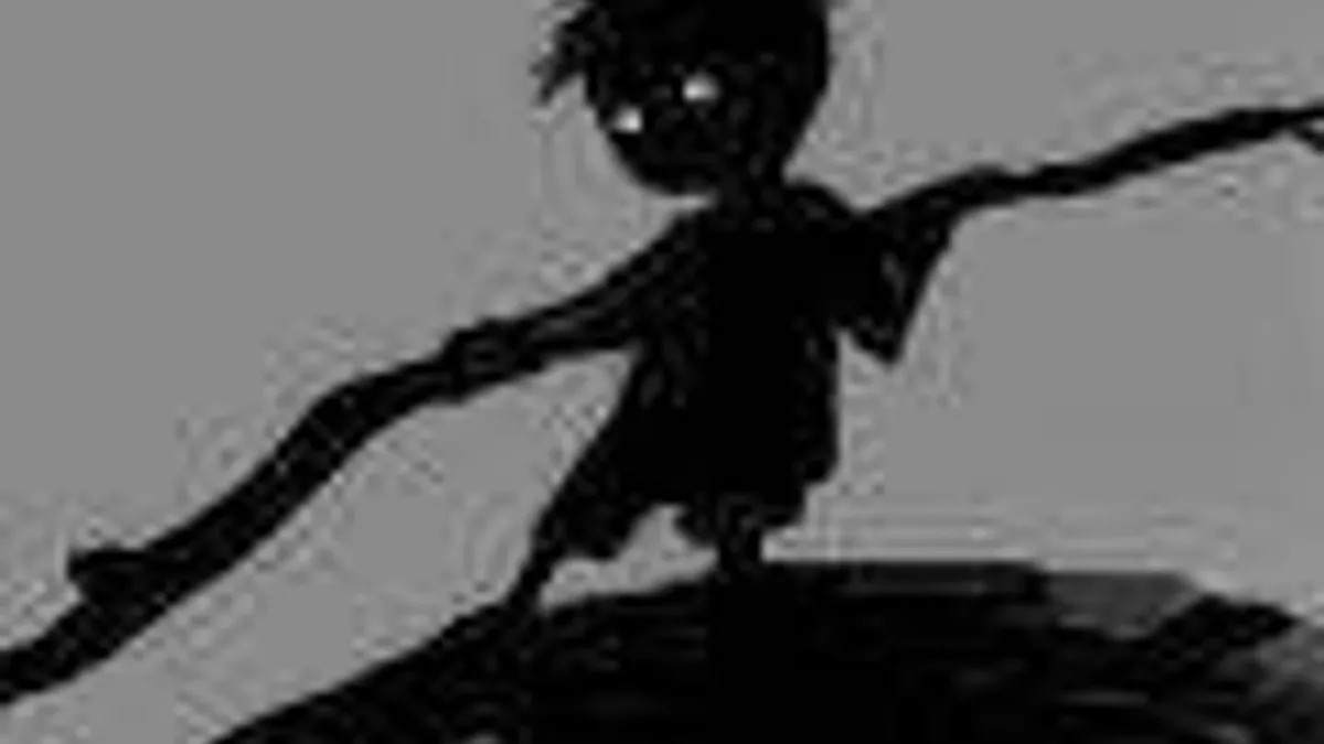 Hlavní obrázek článku: Limbo  na Xbox One skutečností