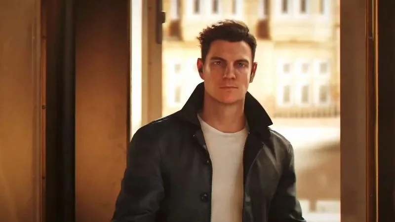 Hlavní obrázek článku: Nový příběhový trailer na bondovku 007 First Light