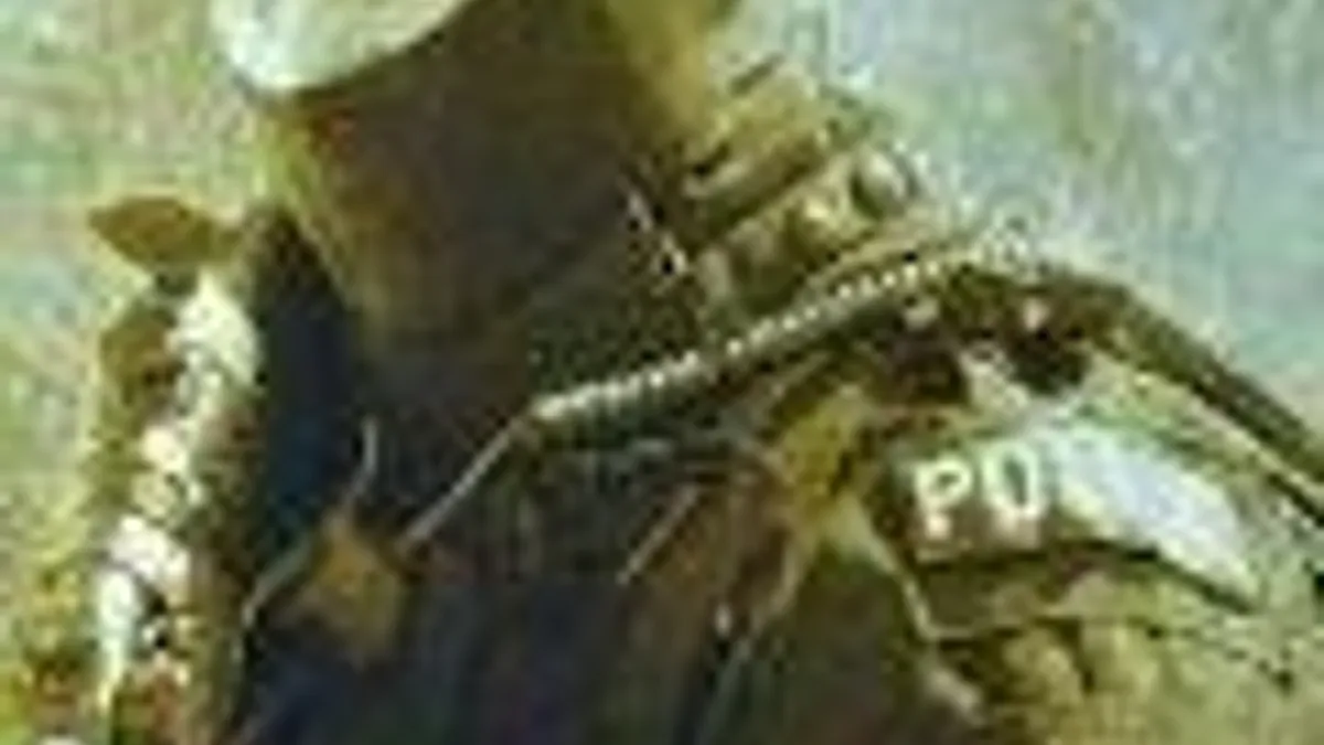 Hlavní obrázek článku: Counter-strike: Global Offensive teaser trailer