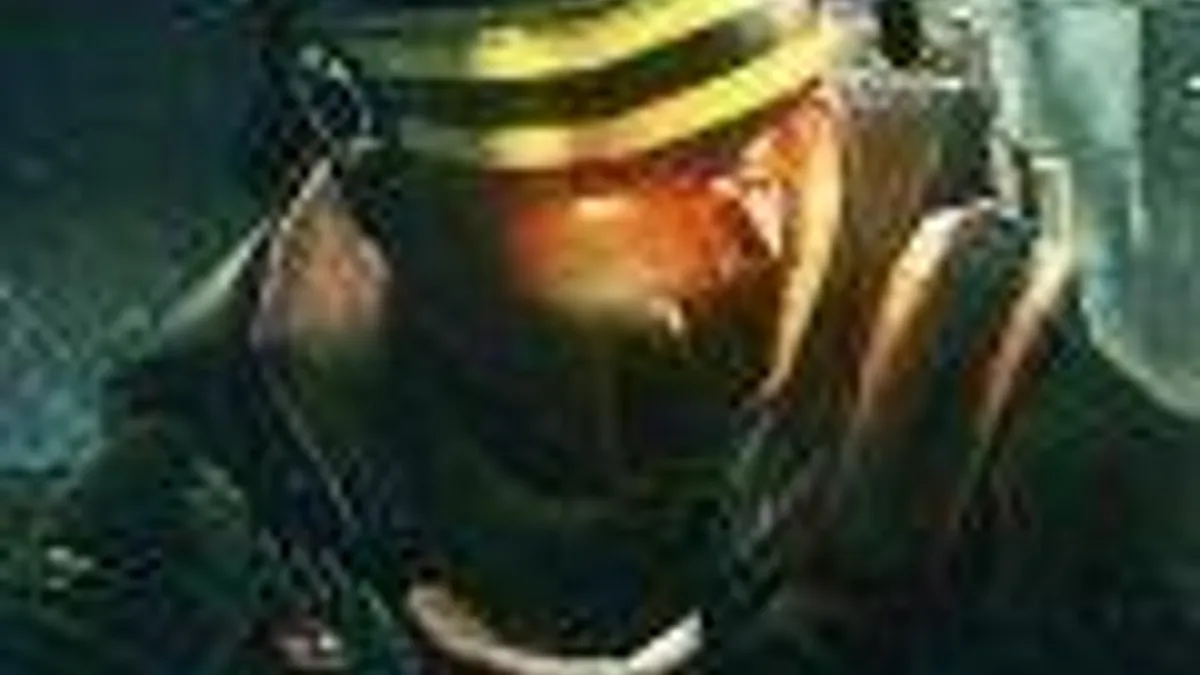 Hlavní obrázek článku: Killzone: Mercenary v recenzích