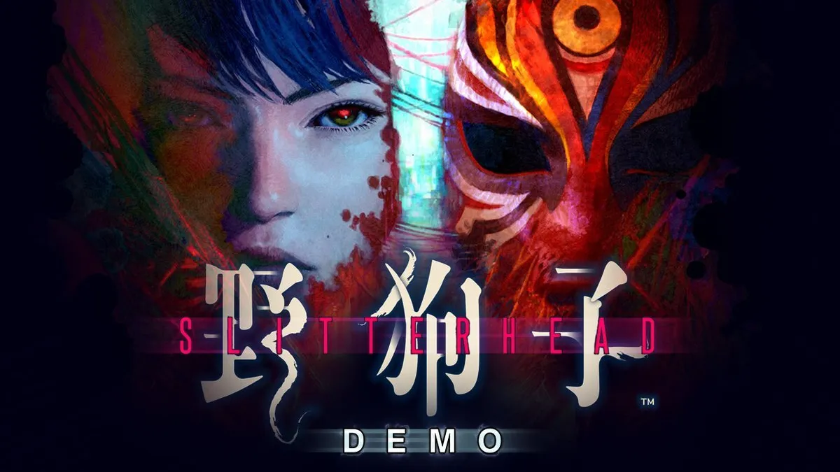 Hlavní obrázek článku: Vyšla demoverze na hororovou hru Slitterhead
