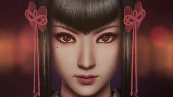 Hlavní obrázek článku: Příběhový trailer na bojovku Tekken 7