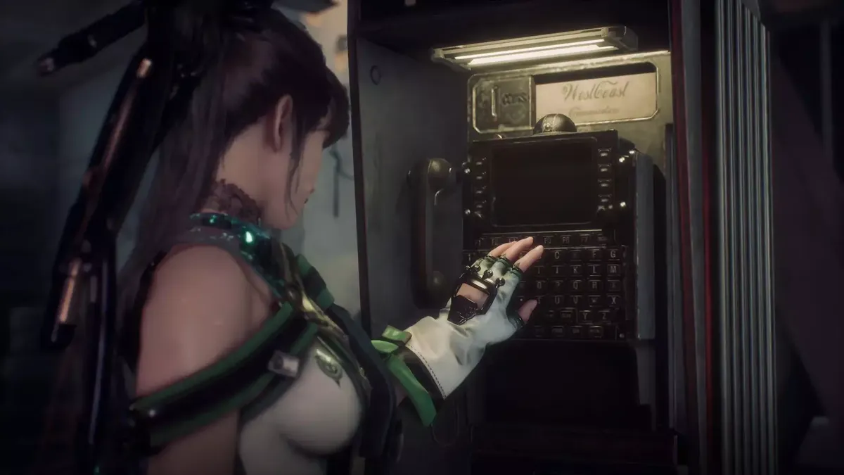 Hlavní obrázek článku: Zaměstnanci studia Shift Up dostali jako vánoční dárek konzoli PlayStation 5 Pro