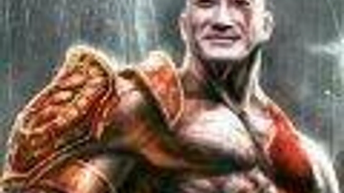 Hlavní obrázek článku: Kdo všechno přijde na PlayStation Meeting 2013?