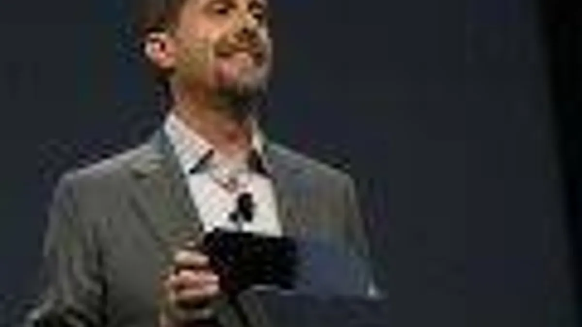 Hlavní obrázek článku: Sony prodala v posledním čtvrtletí minulého roku 6.4 milionu konzolí PlayStation 4