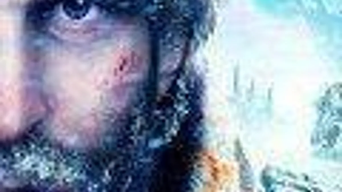 Hlavní obrázek článku: 18 minut z akce Lost Planet 3