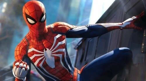 Hlavní obrázek článku: Akce Marvel’s Spider-Man se prodalo přes 9 milionů kopií