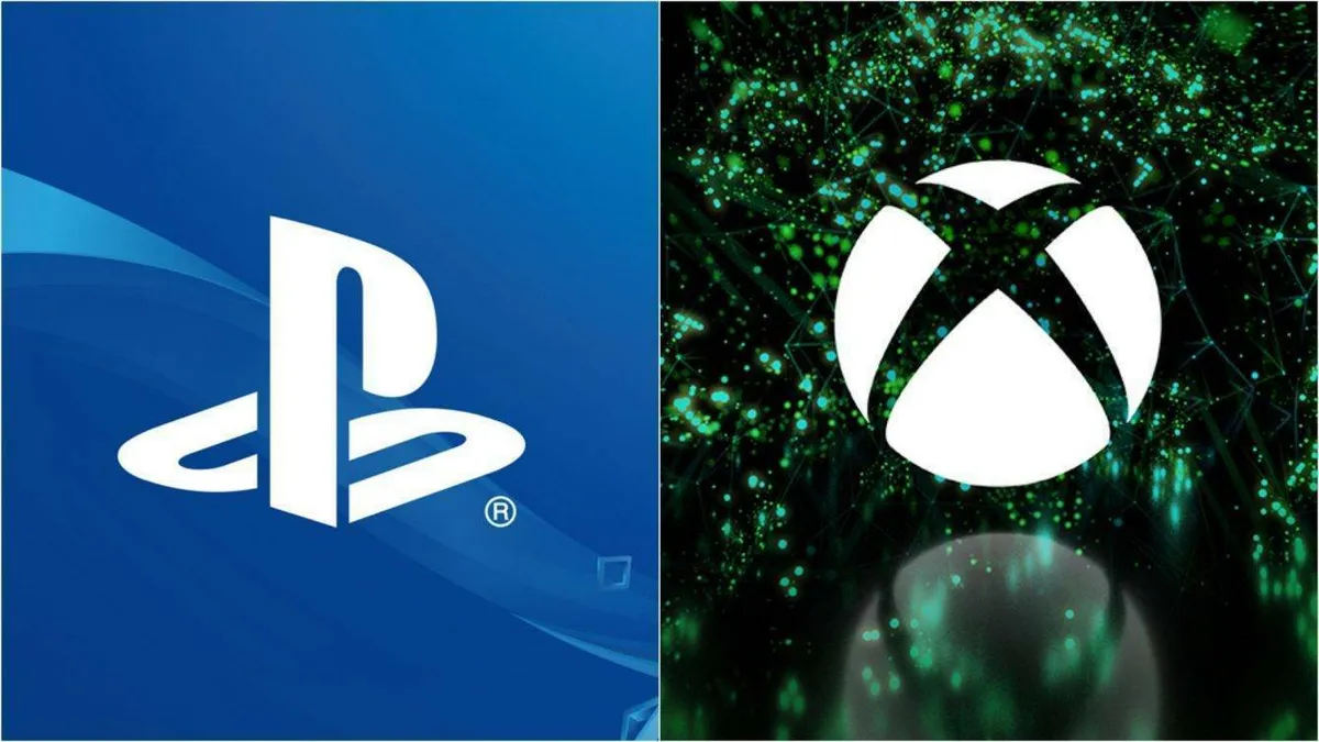 Hlavní obrázek článku: Ed Boon: Nikdo nemůže vědět, jak budou finální verze next-gen konzolí výkonné