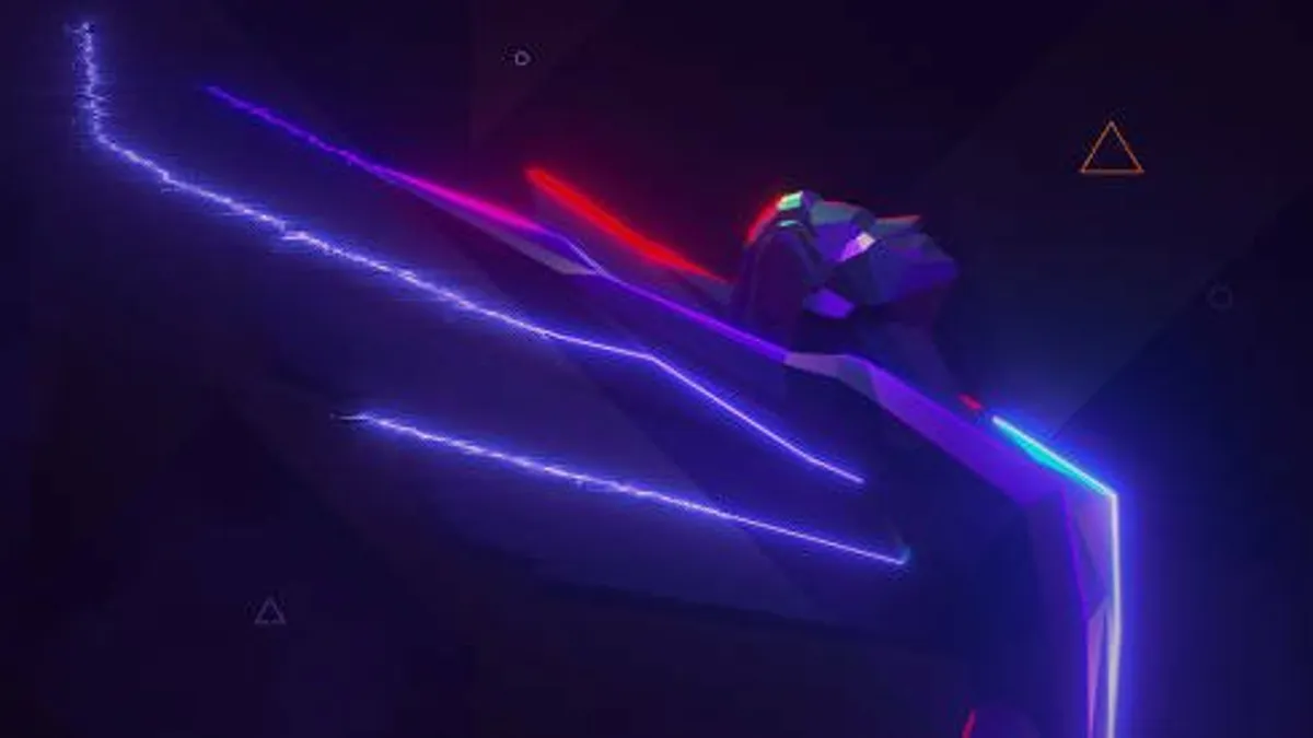 Hlavní obrázek článku: Hrou roku je dle The Game Awards 2019 akce Sekiro: Shadows Die Twice