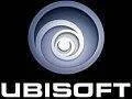 Hlavní obrázek článku: UbiSoft odhalil data vydání svých her