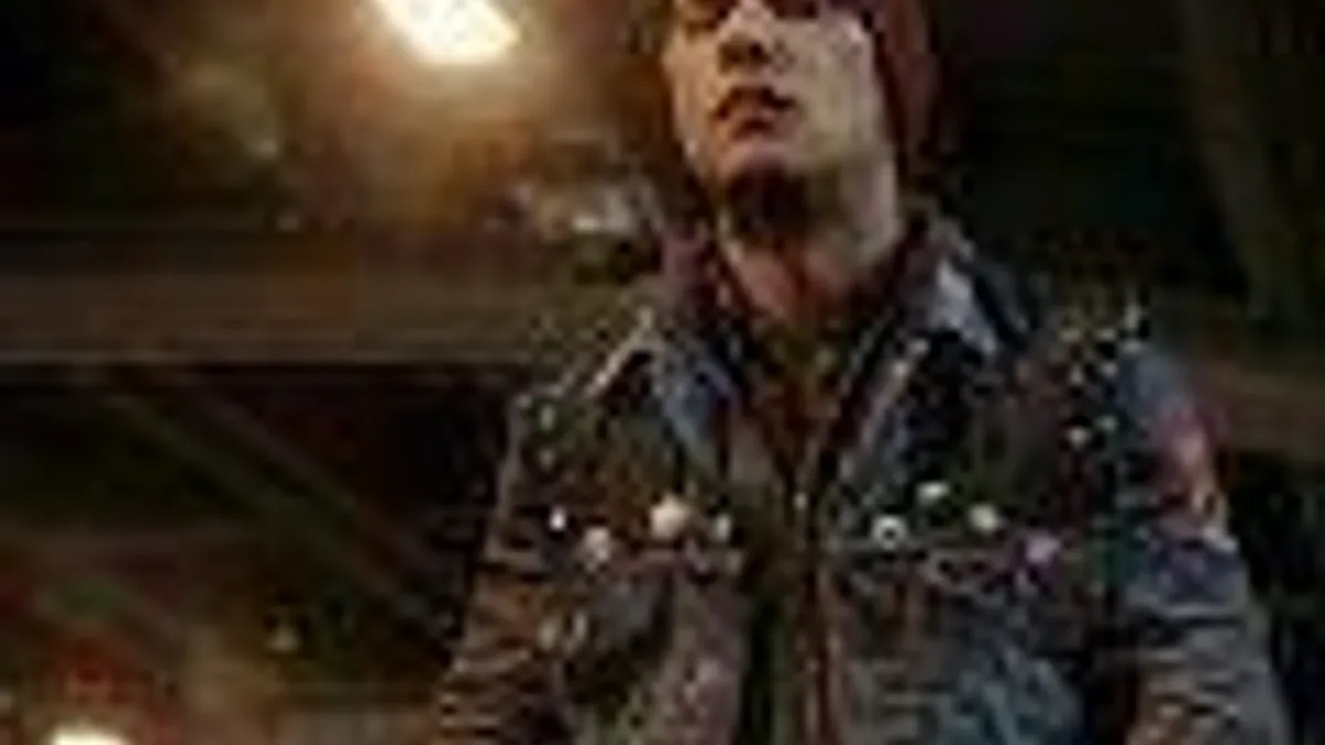 Hlavní obrázek článku: Soutěž s hrou inFamous: Second Son – vyhlášení