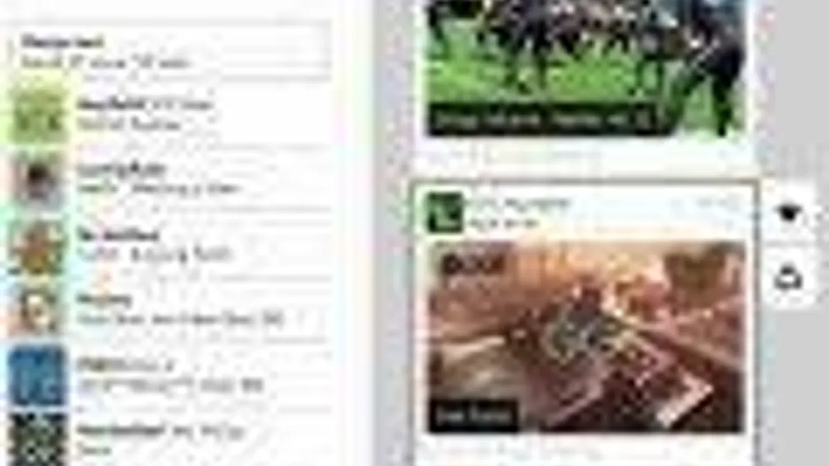 Hlavní obrázek článku: Srpnový update pro Xbox One přinese Remote downloads,3D Blu-Ray podporu a další novinky