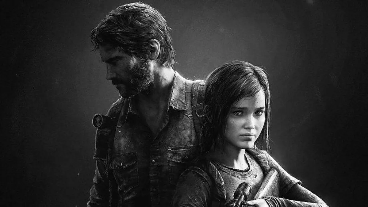 Hlavní obrázek článku: The Last of Us se mělo prodat už přes 20 milionů kopií