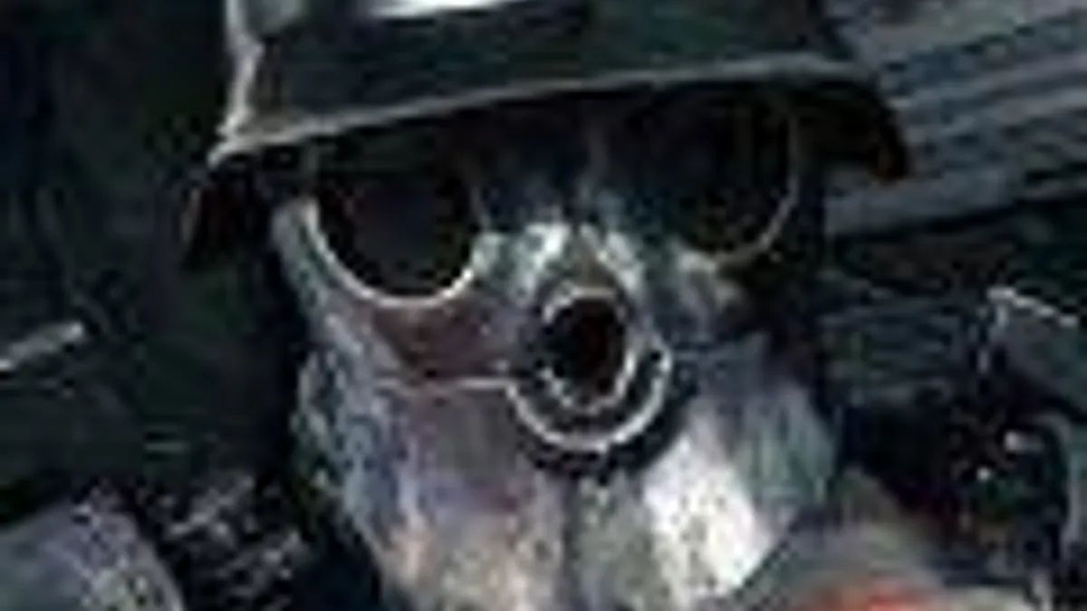 Hlavní obrázek článku: Wolfenstein: The New Order dostane v první den velký update