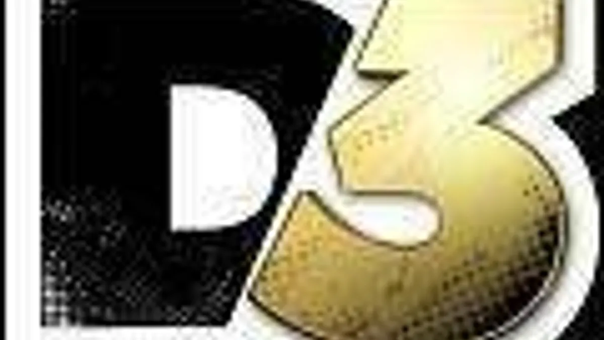 Hlavní obrázek článku: DiRT 3 má datum vydání