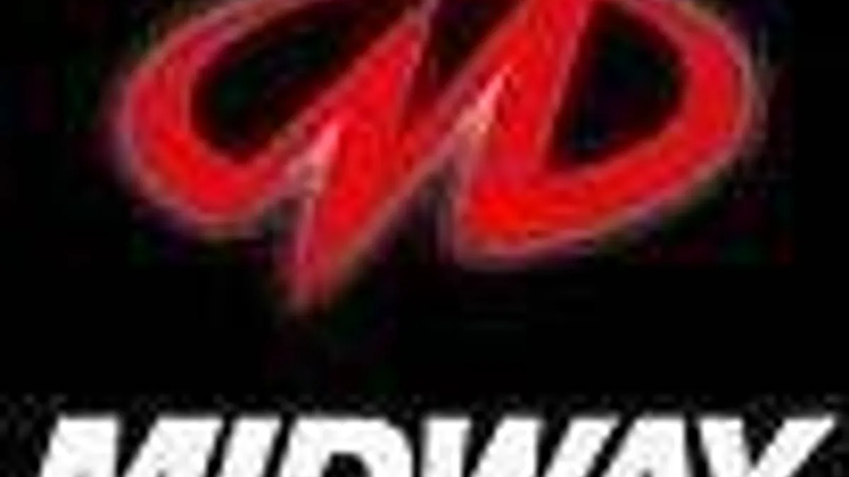 Hlavní obrázek článku: Nová hra od Midway překonává Gears 2