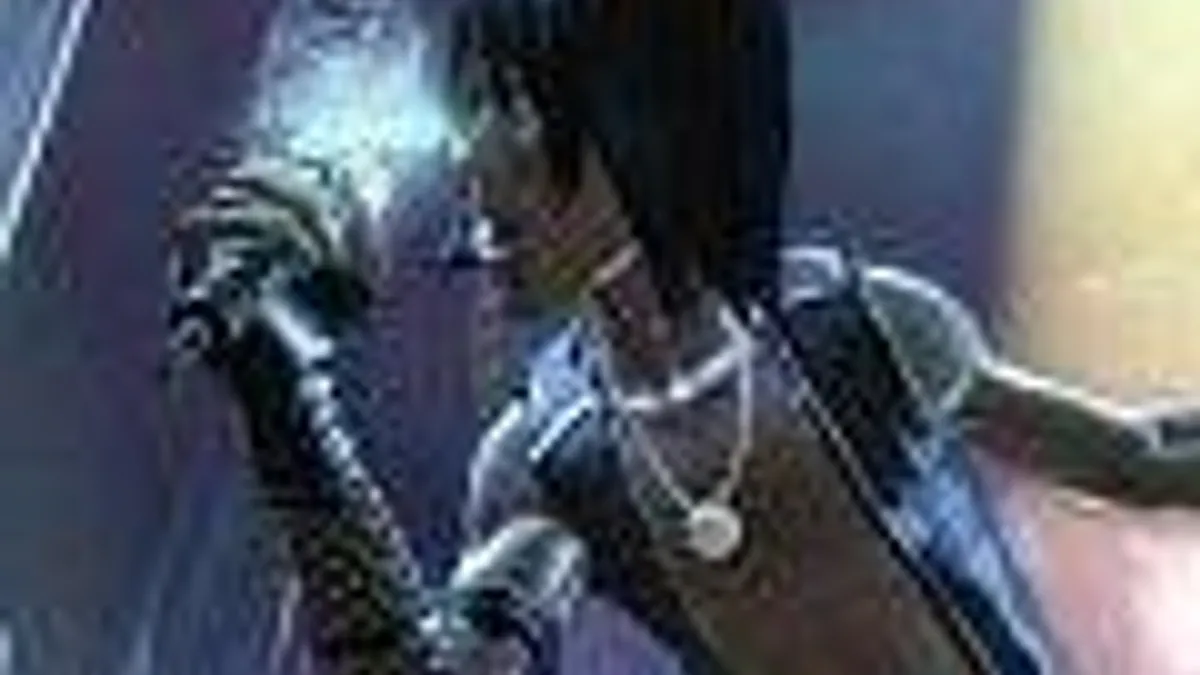 Hlavní obrázek článku: Sing Hero od Activisionu