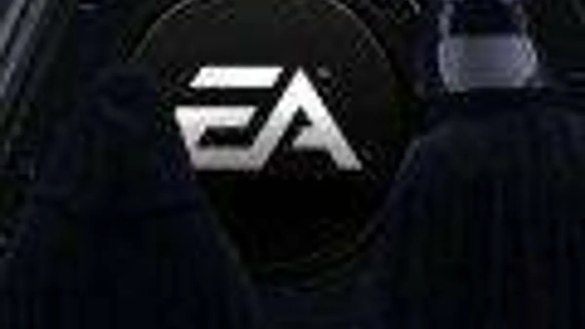 Hlavní obrázek článku: EA bude mluvit o Star Wars hrách už na E3, připravuje nový Battlefront