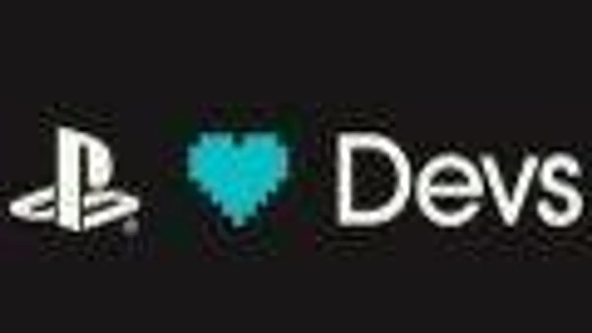 Hlavní obrázek článku: Yoshida: Indie hry zaplní na PS4 mezeru mezi vydáváním velkých her