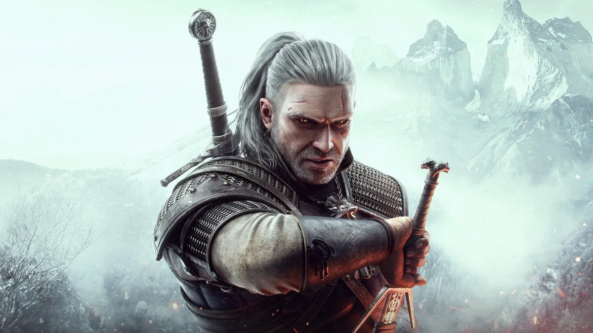 Hlavní obrázek článku: CD Projekt RED nemá zájem být součástí větší společnosti