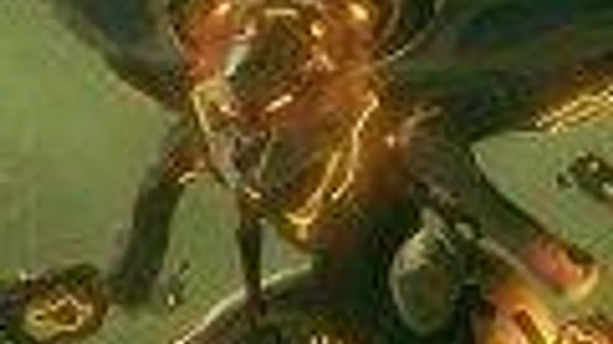 Hlavní obrázek článku: Deníček hry Halo 4 - Return of the Forerunners