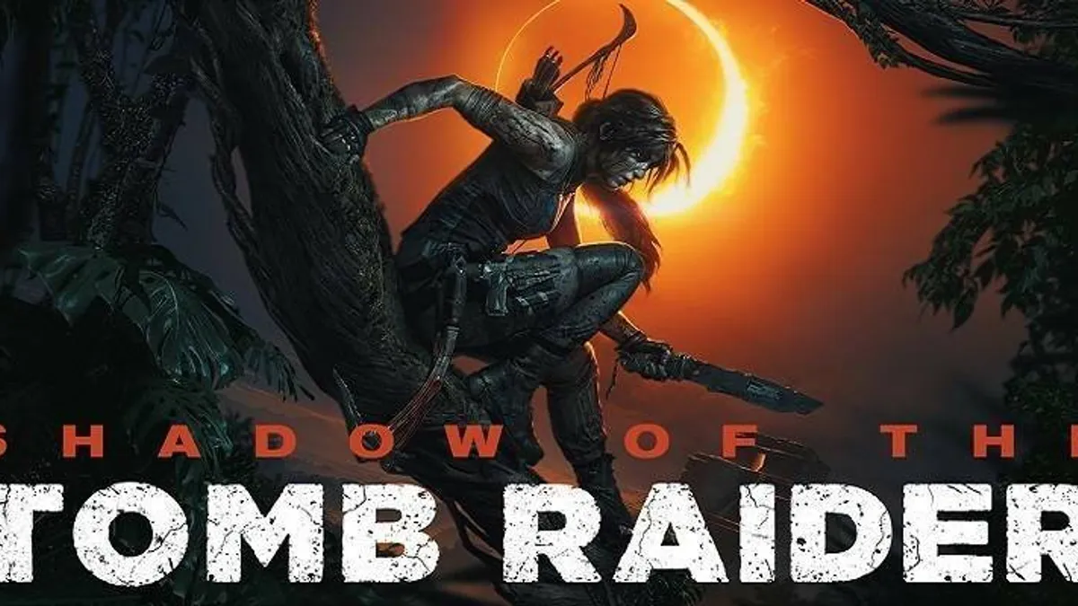 Hlavní obrázek článku: Odhalen rozpočet Shadow of the Tomb Raider