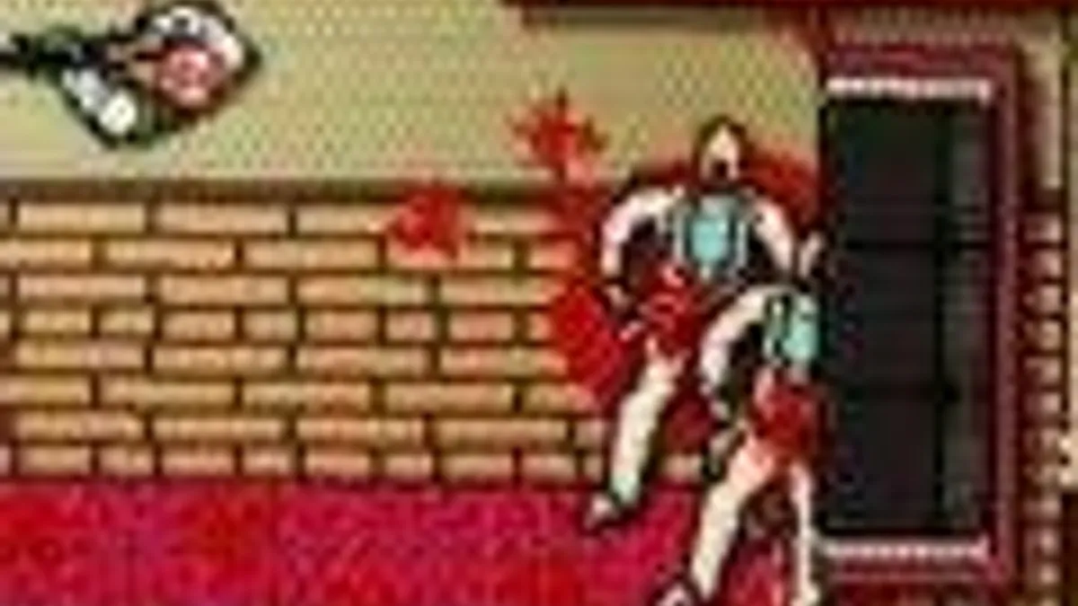 Hlavní obrázek článku: Hotline Miami bude mít na Playstationu nový obsah