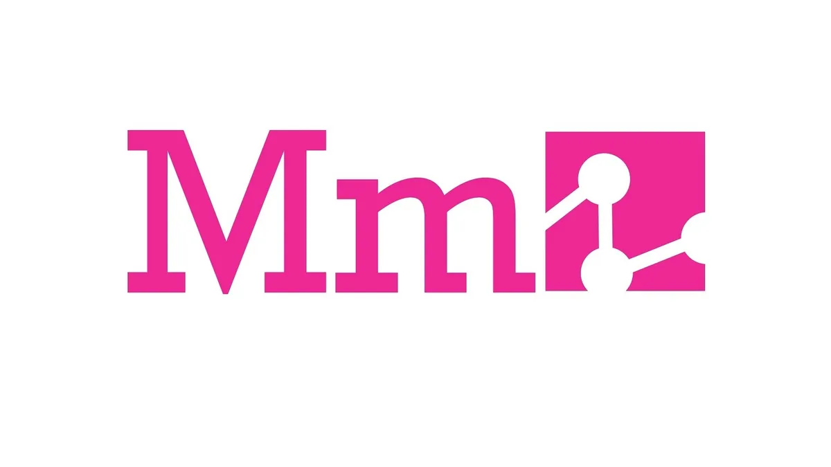 Hlavní obrázek článku: Studio Media Molecule pracuje na nové značce