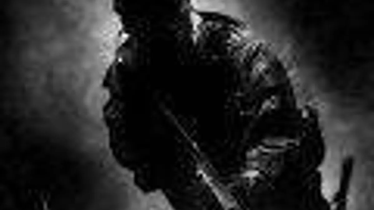 Hlavní obrázek článku: TV reklama Call of Duty Black Ops: Declassified