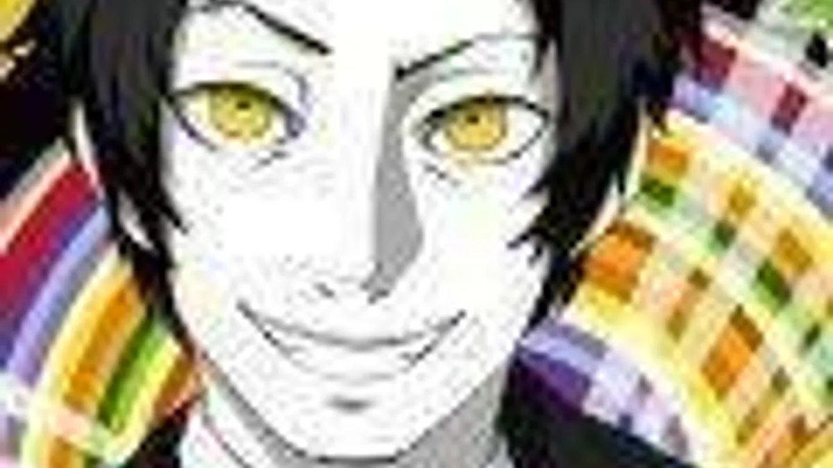 Hlavní obrázek článku: Persona 4 Arena se přiblížila evropskému vydání