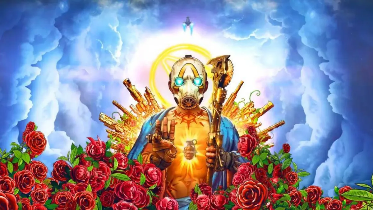 Hlavní obrázek článku: Nový trailer na Borderlands 3, Borderlands 2 dostalo nové DLC